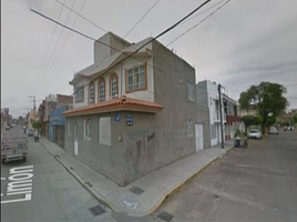 4 Schlafzimmer Villa zu verkaufen in Irapuato, Guanajuato, Irapuato