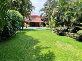 Maison 5 chambre à vendre à Cuernavaca, Morelos, Cuernavaca