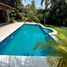 Maison 5 chambre à vendre à Cuernavaca, Morelos, Cuernavaca