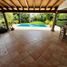 Maison 5 chambre à vendre à Cuernavaca, Morelos, Cuernavaca