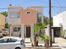 3 Schlafzimmer Haus zu verkaufen in La Paz, Baja California Sur, La Paz