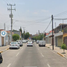 3 Habitación Casa en venta en Zamora, Michoacán, Zamora