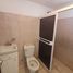 2 Bedroom House for sale in Tarimbaro, Michoacan, Tarimbaro, Michoacan