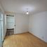 2 Bedroom House for sale in Tarimbaro, Michoacan, Tarimbaro, Michoacan