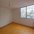 2 Bedroom House for sale in Tarimbaro, Michoacan, Tarimbaro, Michoacan