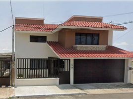 4 Bedroom House for sale in Medellin, Veracruz, Medellin