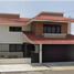 4 Bedroom House for sale in Medellin, Veracruz, Medellin