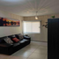 4 Bedroom House for sale in Medellin, Veracruz, Medellin