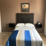 4 Bedroom House for sale in Medellin, Veracruz, Medellin
