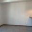 2 Habitación Departamento en alquiler en Envigado, Antioquia, Envigado