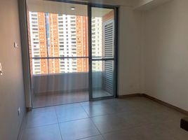 2 Habitación Departamento en alquiler en Envigado, Antioquia, Envigado