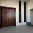 5 Bedroom House for sale in Hermosillo, Sonora, Hermosillo