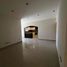 5 Bedroom House for sale in Hermosillo, Sonora, Hermosillo