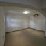 5 Bedroom House for sale in Hermosillo, Sonora, Hermosillo