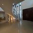 5 Bedroom House for sale in Hermosillo, Sonora, Hermosillo