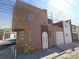 3 Schlafzimmer Haus zu verkaufen in San Andres Cholula, Puebla, San Andres Cholula