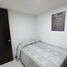 3 Habitación Villa en venta en Iztapalapa, Ciudad de México, Iztapalapa