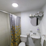 3 Habitación Villa en venta en Iztapalapa, Ciudad de México, Iztapalapa