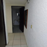 3 Habitación Villa en venta en Iztapalapa, Ciudad de México, Iztapalapa