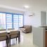 2 Bedroom Condo for rent at Three Central, Makati City