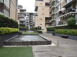 3 Habitación Apartamento en venta en Alvaro Obregon, Ciudad de México, Alvaro Obregon