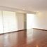 3 Habitación Apartamento en venta en Alvaro Obregon, Ciudad de México, Alvaro Obregon