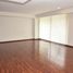 3 Habitación Apartamento en venta en Alvaro Obregon, Ciudad de México, Alvaro Obregon