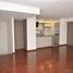 3 Habitación Apartamento en venta en Alvaro Obregon, Ciudad de México, Alvaro Obregon
