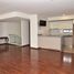 3 Habitación Apartamento en venta en Alvaro Obregon, Ciudad de México, Alvaro Obregon