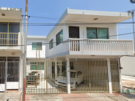 3 Habitación Casa en venta en Medellin, Veracruz, Medellin, Veracruz