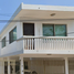3 Habitación Casa en venta en Medellin, Veracruz, Medellin, Veracruz