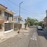 3 Habitación Casa en venta en Medellin, Veracruz, Medellin, Veracruz