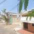 3 Habitación Casa en venta en Medellin, Veracruz, Medellin, Veracruz