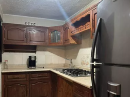 Maison 3 chambre à vendre à Aguascalientes, Aguascalientes, Aguascalientes, Aguascalientes
