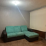 Maison 3 chambre à vendre à Aguascalientes, Aguascalientes, Aguascalientes, Aguascalientes