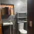 Maison 3 chambre à vendre à Aguascalientes, Aguascalientes, Aguascalientes, Aguascalientes