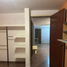 Maison 3 chambre à vendre à Aguascalientes, Aguascalientes, Aguascalientes, Aguascalientes