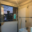 Maison 3 chambre à vendre à Aguascalientes, Aguascalientes, Aguascalientes, Aguascalientes
