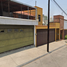 3 Habitación Villa en venta en Zamora, Michoacán, Zamora