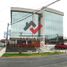 0 m² Office for sale in Coquimbo, Coquimbo, Elqui, Coquimbo