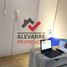 0 m² Office for sale in Chile, Coquimbo, Elqui, Coquimbo, Chile