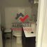 0 m² Office for sale in Chile, Coquimbo, Elqui, Coquimbo, Chile