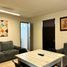 1 Bedroom Apartment for rent in Hermosillo, Sonora, Hermosillo, Sonora
