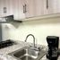 1 Bedroom Apartment for rent in Hermosillo, Sonora, Hermosillo, Sonora