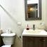 1 Bedroom Apartment for rent in Hermosillo, Sonora, Hermosillo, Sonora