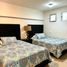 1 Bedroom Apartment for rent in Hermosillo, Sonora, Hermosillo, Sonora