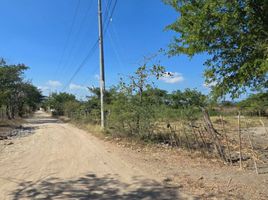  Land for sale in Tuxtla Gutierrez, Chiapas, Tuxtla Gutierrez, Chiapas