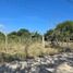  Land for sale in Tuxtla Gutierrez, Chiapas, Tuxtla Gutierrez, Chiapas