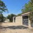  Land for sale in Tuxtla Gutierrez, Chiapas, Tuxtla Gutierrez, Chiapas