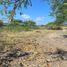  Land for sale in Tuxtla Gutierrez, Chiapas, Tuxtla Gutierrez, Chiapas
